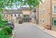 Valley Drive, Ilkley LS29