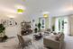 Valley Drive, Ilkley LS29 photo 2