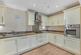 Valley Drive, Ilkley LS29 photo 3