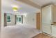 Valley Drive, Ilkley LS29 photo 4