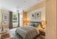 Valley Drive, Ilkley LS29 photo 5