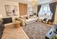 Wetherby Close, Corby NN18 photo 2