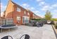 Wetherby Close, Corby NN18 photo 5