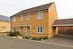 Saxon Way, Buckden PE19