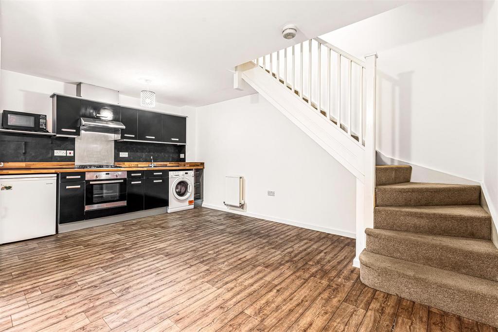 House in Leicester - View 3