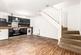 Watkin Road, Leicester photo 3