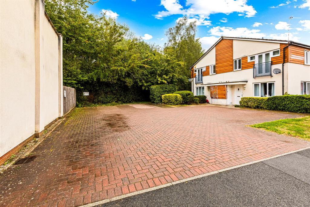 House in Leicester - View 4