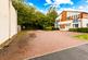 Watkin Road, Leicester photo 4