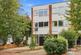 Wellington Road, Enfield, EN1