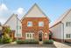 Foxcote Crescent, Didcot, Oxfordshire
