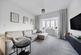 Foxcote Crescent, Didcot, Oxfordshire photo 2