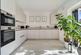 Foxcote Crescent, Didcot, Oxfordshire photo 3