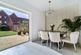 Foxcote Crescent, Didcot, Oxfordshire photo 4