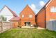 Foxcote Crescent, Didcot, Oxfordshire photo 5