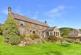 Chesterfield Road, Matlock DE4