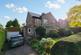 Cross Lane, Scarborough, YO12