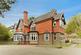 Hurnford Close, South Croydon, CR2