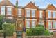 Merchiston Road, London, SE6