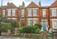 Merchiston Road, London, SE6 photo 2