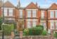 Merchiston Road, London, SE6 photo 3