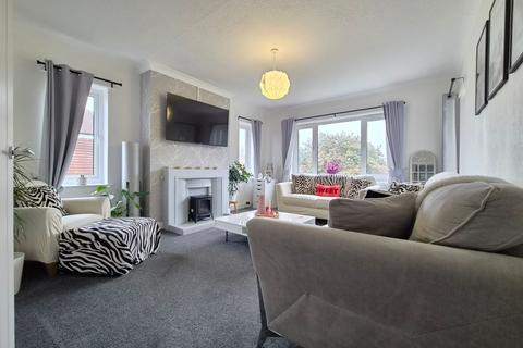 undefined, Givendale Road, Scarborough, YO12