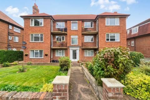 undefined, Givendale Road, Scarborough, YO12