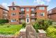 Givendale Road, Scarborough, YO12