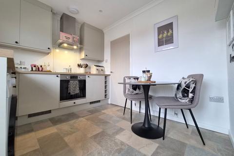 undefined, Givendale Road, Scarborough, YO12
