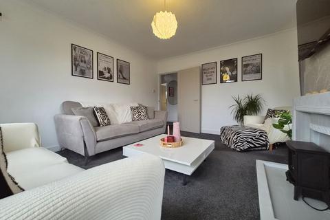 undefined, Givendale Road, Scarborough, YO12