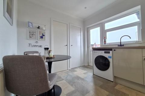 undefined, Givendale Road, Scarborough, YO12