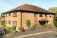 Hillborough Close, Little Common, Bexhill-On-Sea
