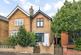 Russell Road, Walton-On-Thames, KT12
