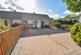 Stocks Lane, Kelvedon Hatch, Brentwood
