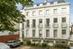 Vittoria Walk, Cheltenham, GL50