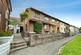 Margam Road, Port Talbot, SA13