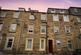 Hawick TD9