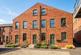 Apartment 70, White Croft Works, 69 Furnace Hill, Sheffield, South Yorkshire S3 7AH