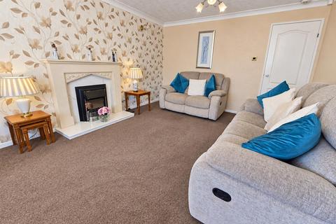 2 bedroom semi-detached bungalow for sale, Colorado Grove, Darlington