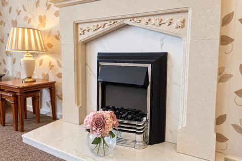 2 bedroom semi-detached bungalow for sale, Colorado Grove, Darlington