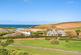 Trevone, Padstow, Cornwall photo 2