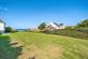 Trevone, Padstow, Cornwall photo 3