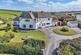 Trevone, Padstow, Cornwall photo 4
