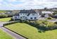 Trevone, Padstow, Cornwall photo 5