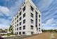 Lilly Court, 21 Fullbrook Drive, Basingstoke, Hampshire, RG21