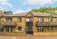 Eardley Road, London SW16