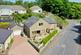 Cure Hill, Oakworth, Keighley, BD22
