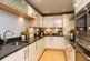 Winckley Square, Preston, PR1 photo 2