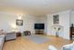 Winckley Square, Preston, PR1 photo 3
