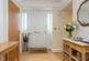 Winckley Square, Preston, PR1 photo 4