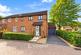Milecastle, Bancroft, Milton Keynes
